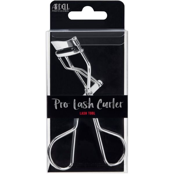 Ardell Ardell Pro Lash Curler klešče za trepalnice