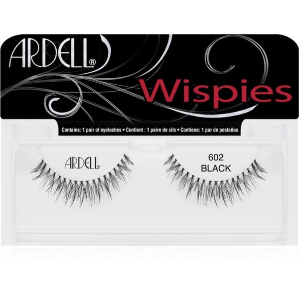 Ardell Ardell Wispies lepilne trepalnice 602