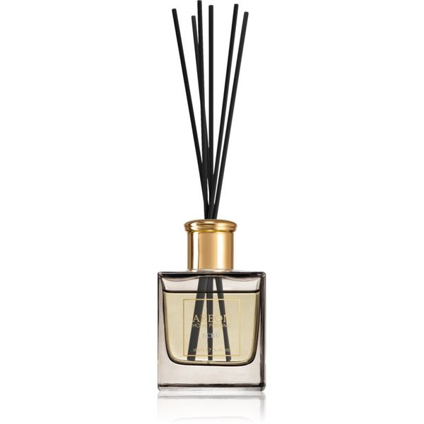 Areon Areon Home Exclusive Ecru aroma difuzor s polnilom 150 ml