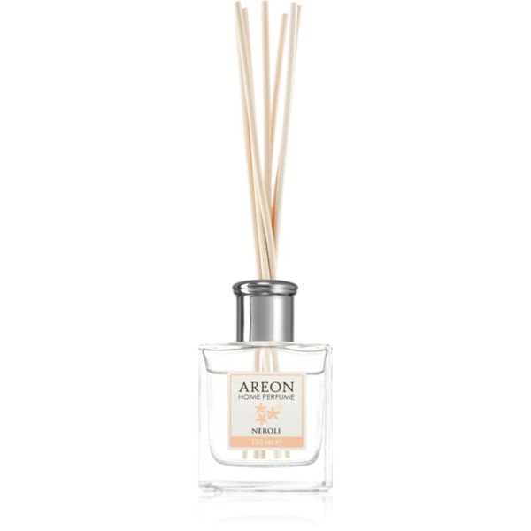 Areon Areon Home Parfume Neroli aroma difuzor s polnilom 150 ml