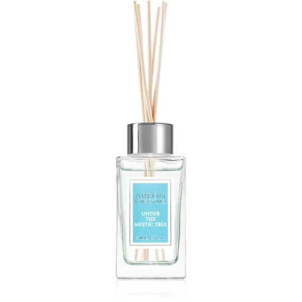 Areon Areon Home Perfumes Under the Mystic Tree aroma difuzor s polnilom 85 ml