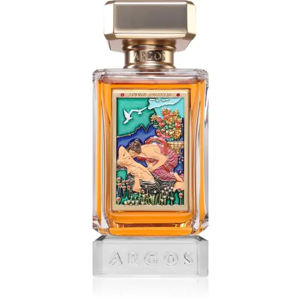 Argos Argos Adonis Awakens parfumska voda uniseks 100 ml