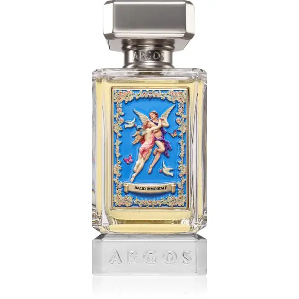 Argos Argos Bacio Immortale parfumska voda uniseks 100 ml