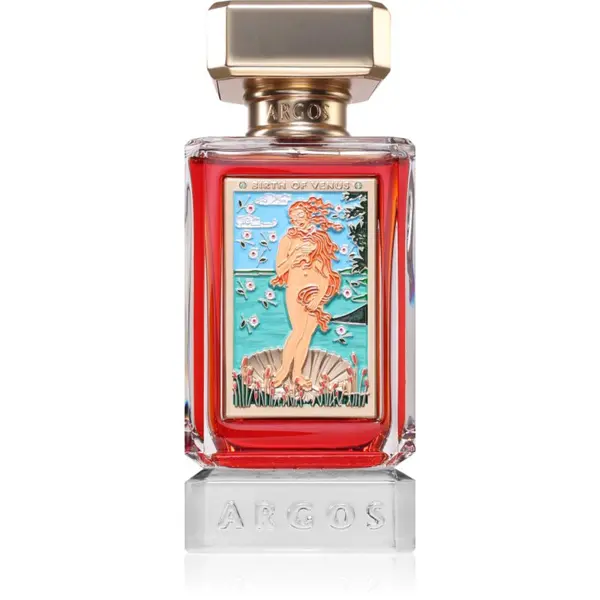 Argos Argos Birth Of Venus parfumska voda za ženske 100 ml