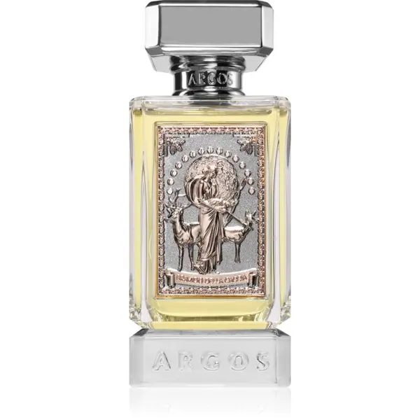 Argos Argos Brivido Della Caccia parfumska voda uniseks 100 ml