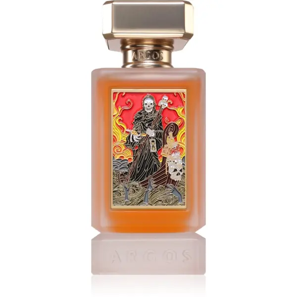 Argos Argos Charon's Vail parfumski ekstrakt uniseks 100 ml