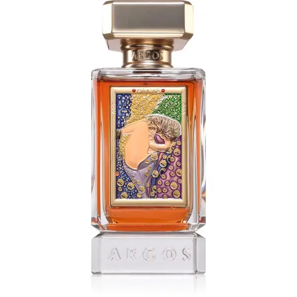 Argos Argos Danaë parfumska voda uniseks 100 ml