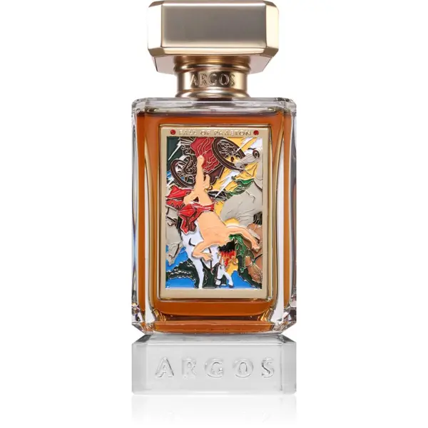 Argos Argos Fall Of Phaeton parfumska voda uniseks 100 ml