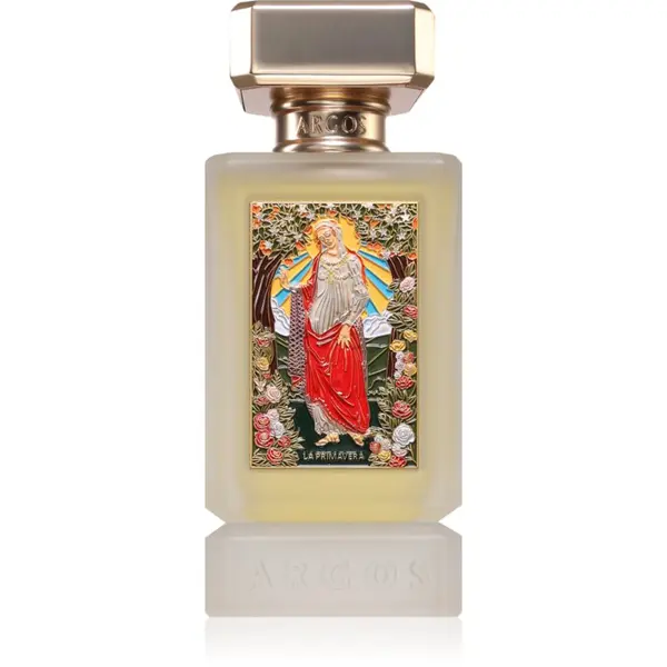 Argos Argos La Prima vera parfumski ekstrakt uniseks 100 ml