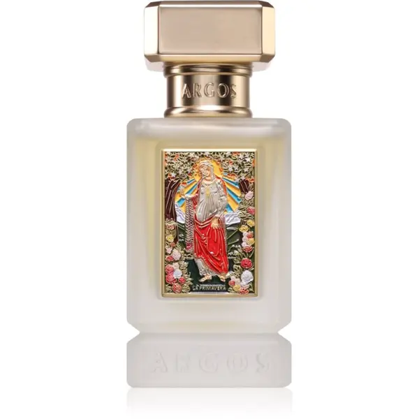 Argos Argos La Prima vera parfumski ekstrakt uniseks 30 ml