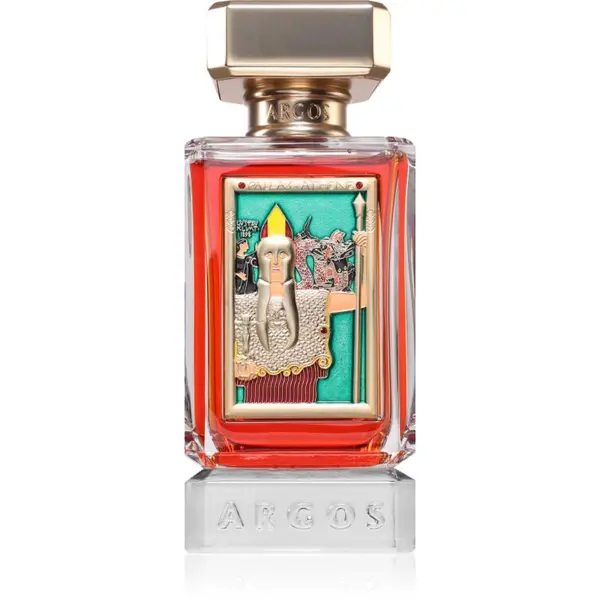 Argos Argos Pallas Athene parfumska voda za ženske 100 ml