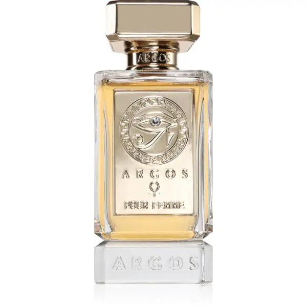 Argos Argos Pour Femme parfumska voda za ženske 100 ml