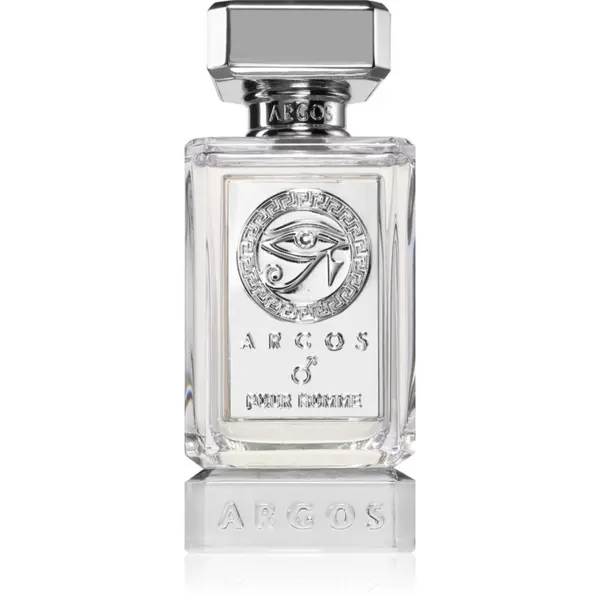 Argos Argos Pour Homme parfumska voda za moške 100 ml