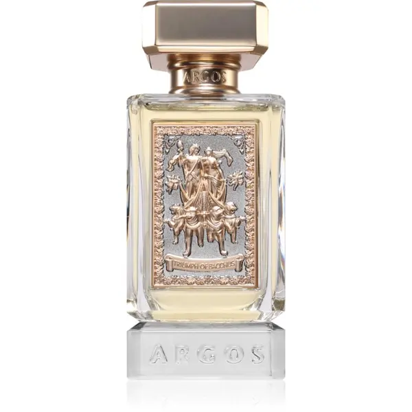 Argos Argos Triumph Of Bacchus parfumska voda uniseks 100 ml