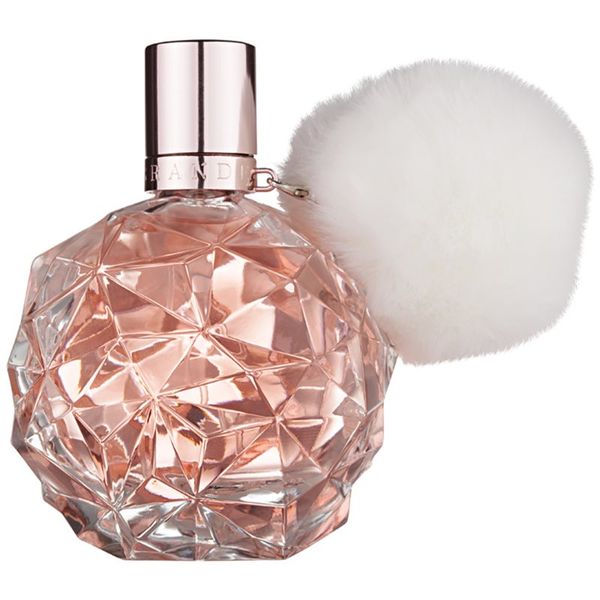 Ariana Grande Ariana Grande Ari 100 ml