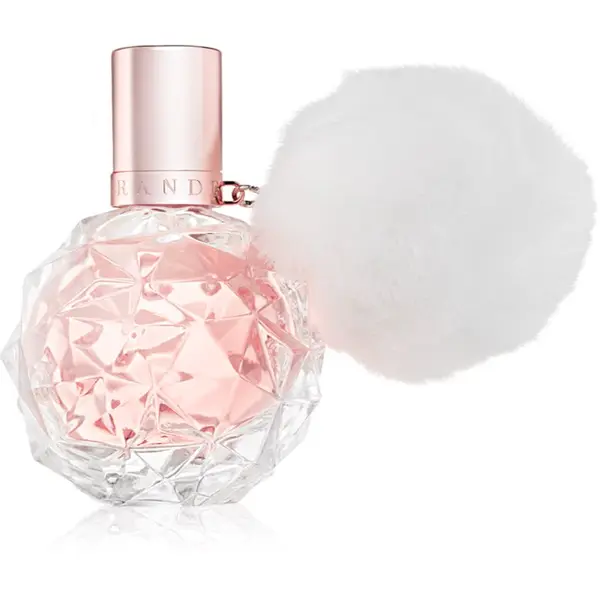 Ariana Grande Ariana Grande Ari parfumska voda za ženske 30 ml