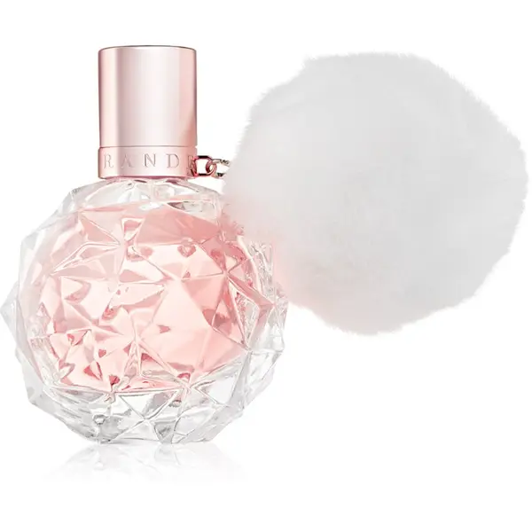 Ariana Grande Ariana Grande Ari parfumska voda za ženske 50 ml