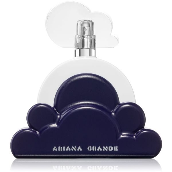 Ariana Grande Ariana Grande Cloud Intense parfumska voda za ženske 100 ml