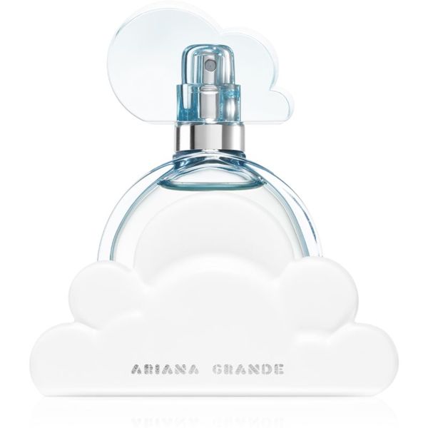 Ariana Grande Ariana Grande Cloud parfumska voda za ženske 30 ml