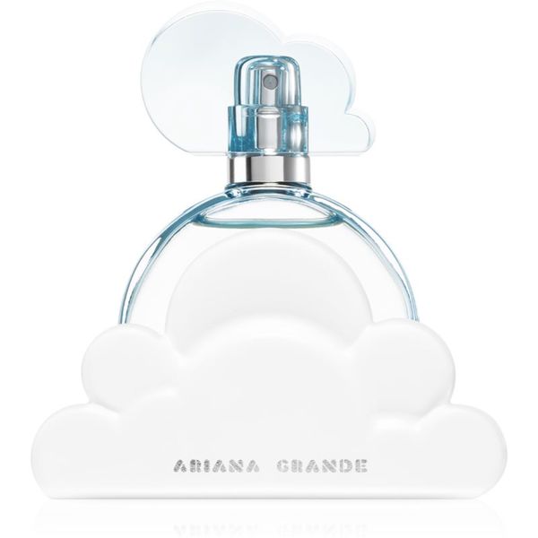 Ariana Grande Ariana Grande Cloud parfumska voda za ženske 50 ml