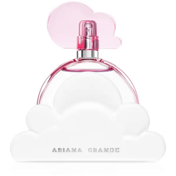 Ariana Grande Ariana Grande Cloud Pink parfumska voda za ženske 100 ml