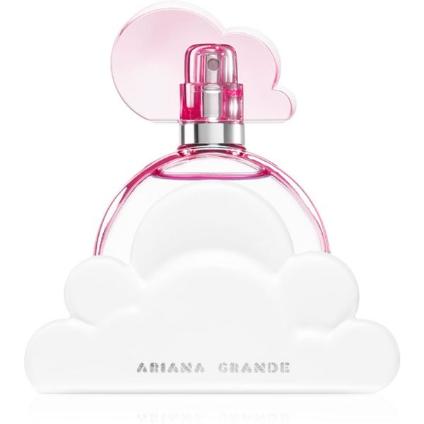 Ariana Grande Ariana Grande Cloud Pink parfumska voda za ženske 30 ml