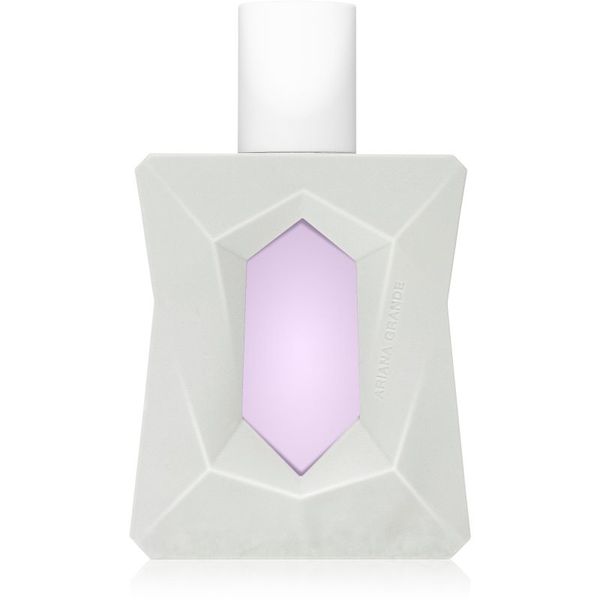 Ariana Grande Ariana Grande God Is A Woman parfumska voda za ženske 30 ml