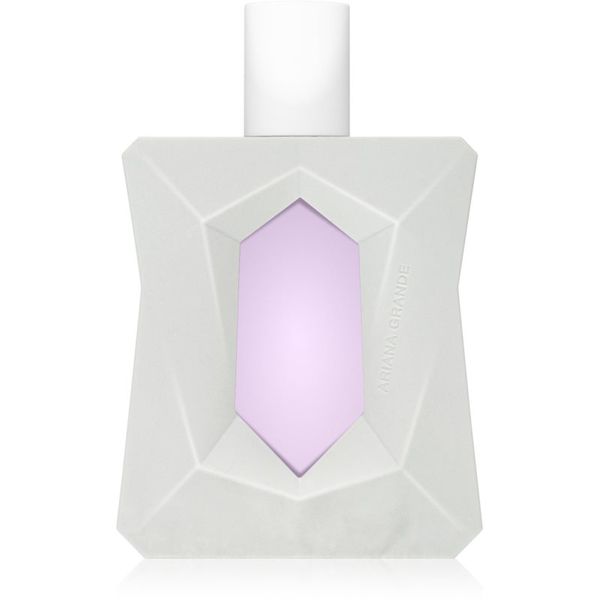 Ariana Grande Ariana Grande God Is A Woman parfumska voda za ženske 50 ml