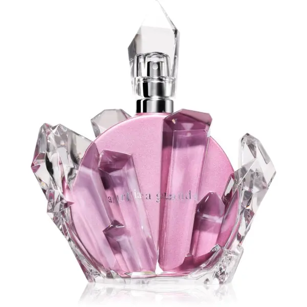 Ariana Grande Ariana Grande R.E.M. Cherry Eclipse parfumska voda za ženske 100 ml