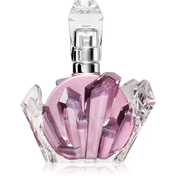 Ariana Grande Ariana Grande R.E.M. Cherry Eclipse parfumska voda za ženske 30 ml