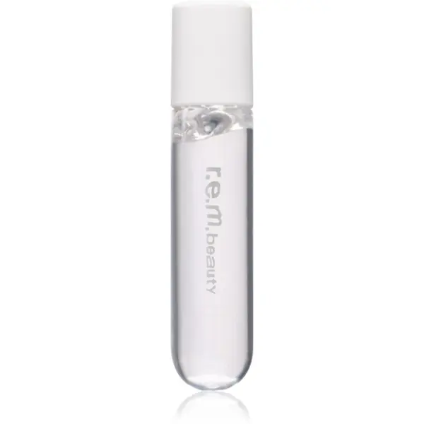 Ariana Grande R.E.M. Ariana Grande R.E.M. Midnight Shadows Eyeshadow Gloss sijaj za senčila za oči 8.4 ml