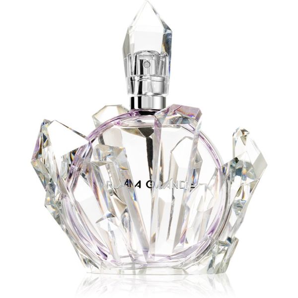 Ariana Grande Ariana Grande R.E.M. parfumska voda za ženske 100 ml