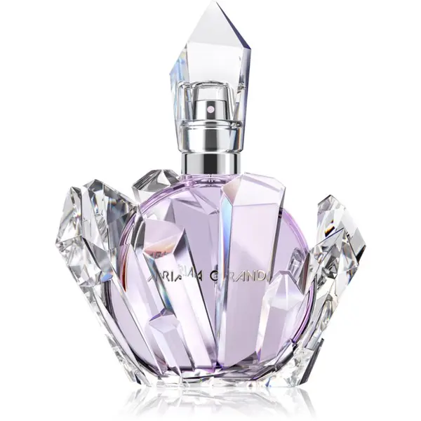 Ariana Grande Ariana Grande R.E.M. parfumska voda za ženske 30 ml