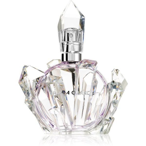 Ariana Grande Ariana Grande R.E.M. parfumska voda za ženske 50 ml