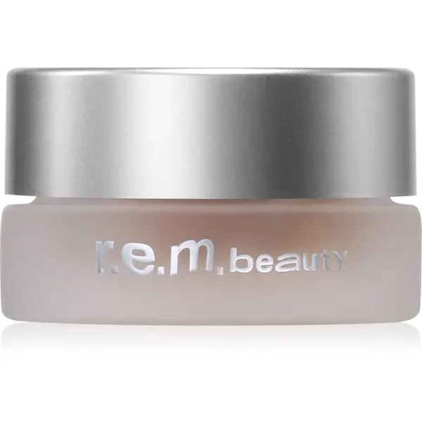 Ariana Grande R.E.M. Ariana Grande R.E.M. Sweetener Concealer vlažilni korektor odtenek Medium 6W 8 g
