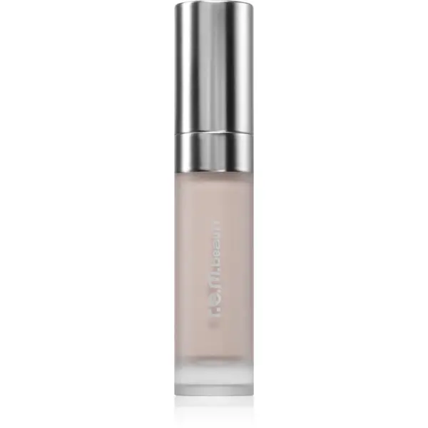 Ariana Grande R.E.M. Ariana Grande R.E.M. Sweetener Foundation vlažilni tekoči puder odtenek Fair 1N 30 ml
