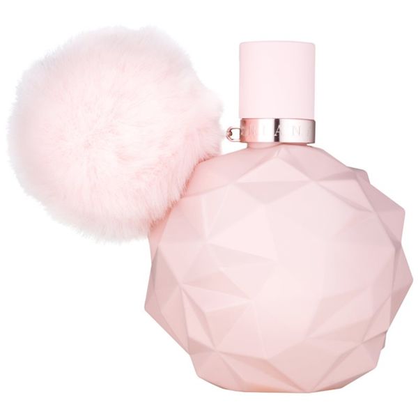 Ariana Grande Ariana Grande Sweet Like Candy parfumska voda za ženske 100 ml