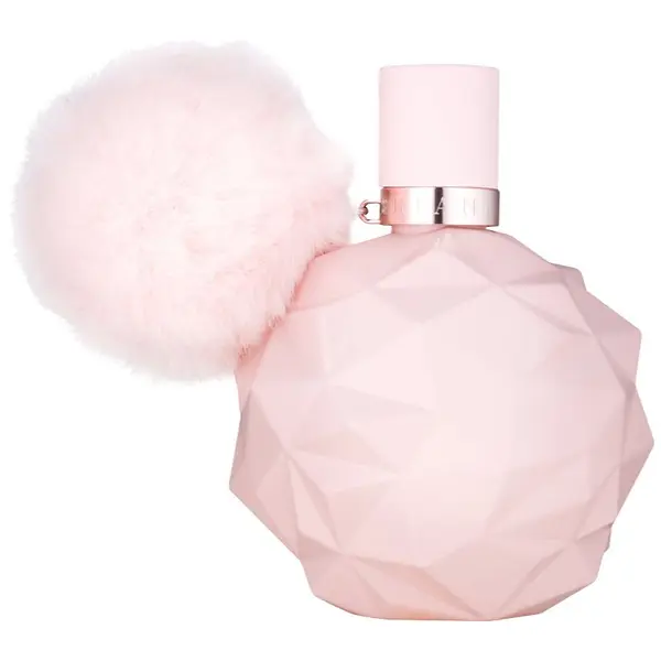 Ariana Grande Ariana Grande Sweet Like Candy parfumska voda za ženske 100 ml