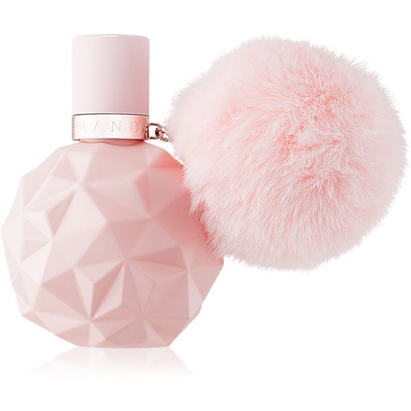 Ariana Grande Ariana Grande Sweet Like Candy parfumska voda za ženske 50 ml