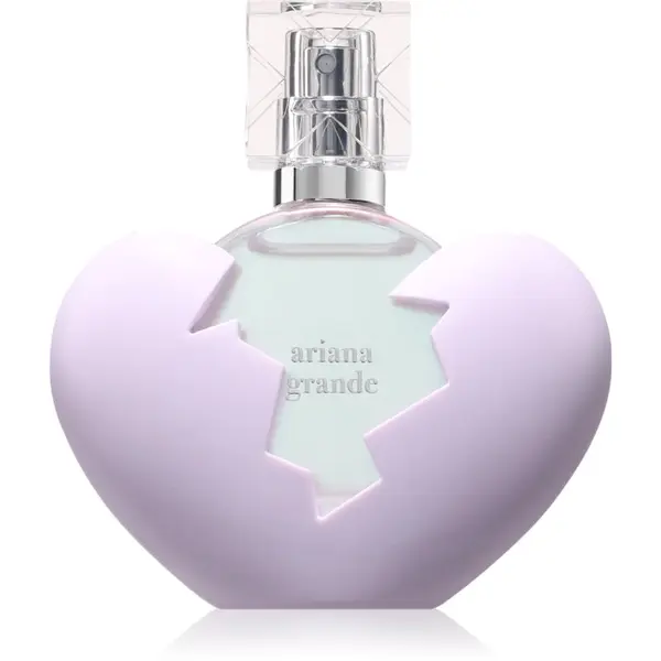 Ariana Grande Ariana Grande Thank U Next 2.0 parfumska voda za ženske 30 ml