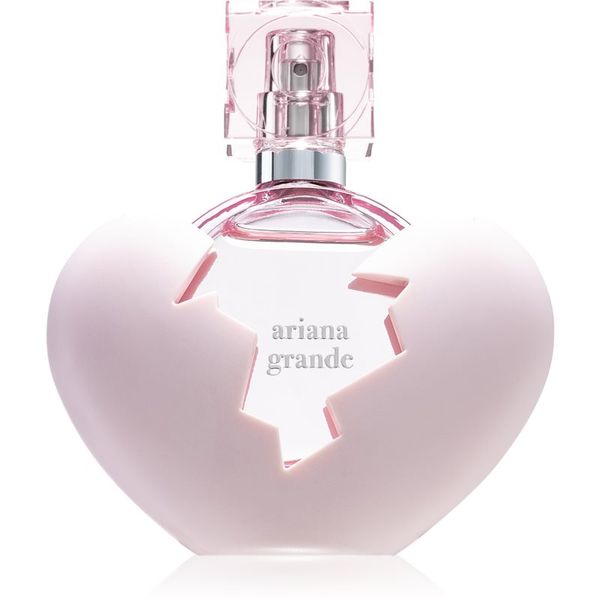 Ariana Grande Ariana Grande Thank U Next parfumska voda za ženske 50 ml