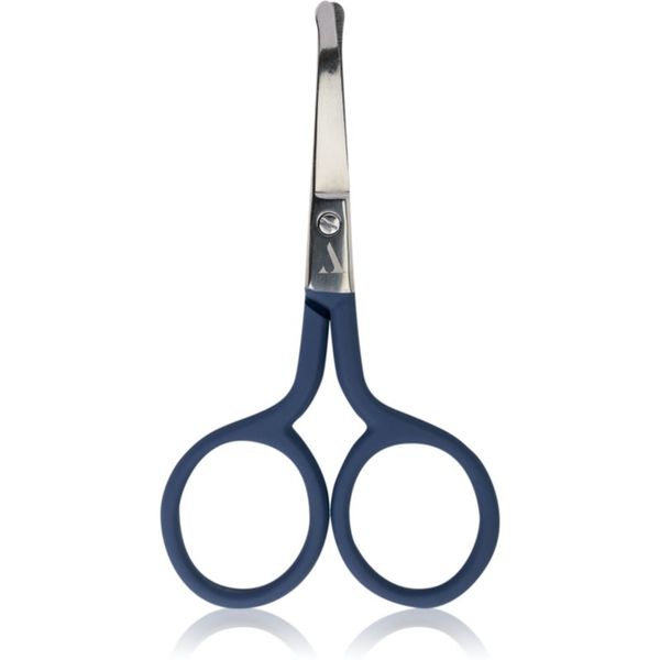 Aristocrat Aristocrat Precision Grooming Scissors škarje za nohte 1 kos