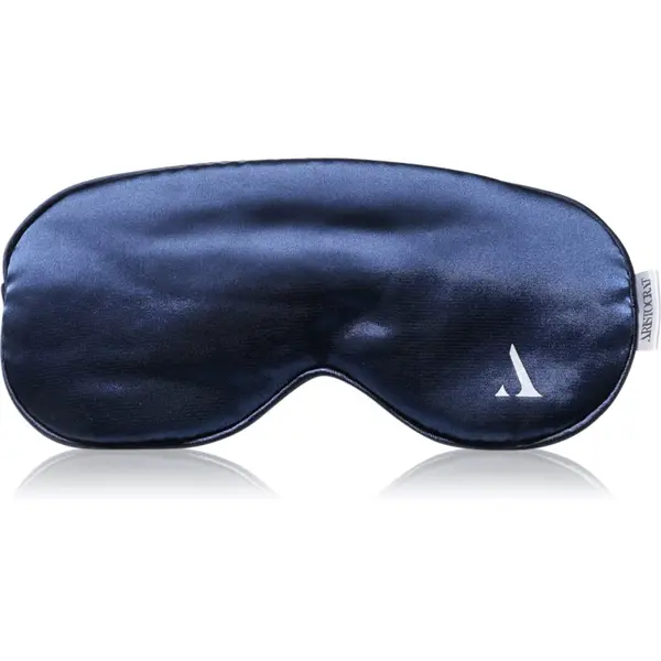 Aristocrat Aristocrat Satin Sleep Mask maska za spanje 1 kos