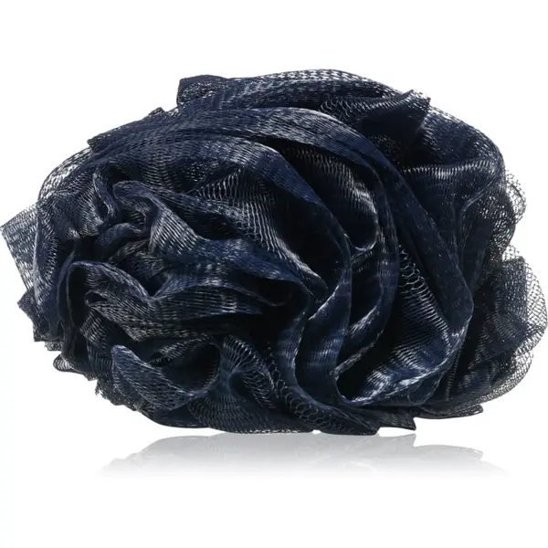 Aristocrat Aristocrat Shower Pouf goba za umivanje 1 kos