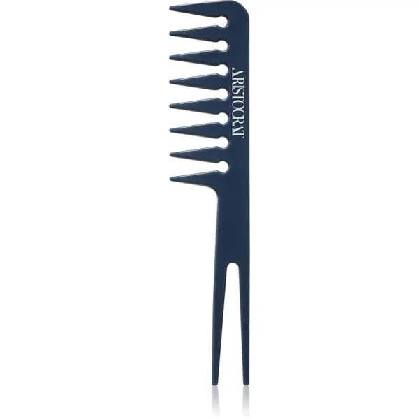 Aristocrat Aristocrat Styling Comb glavnik za oblikovanje 1 kos