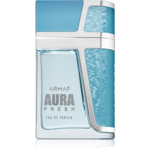 Armaf Armaf Aura Fresh parfumska voda za moške 100 ml