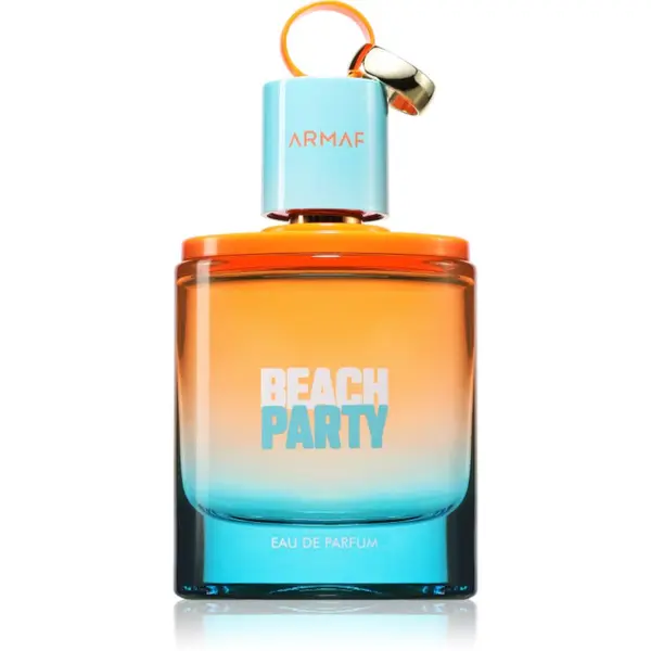 Armaf Armaf Beach Party parfumska voda uniseks 100 ml