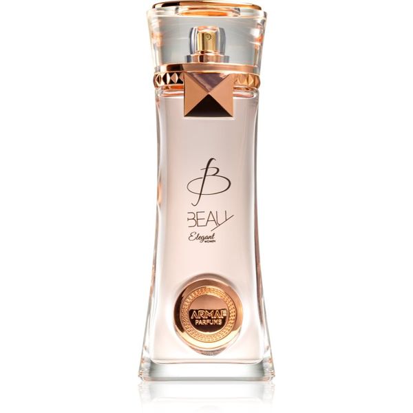 Armaf Armaf Beau Elegant parfumska voda za ženske 100 ml