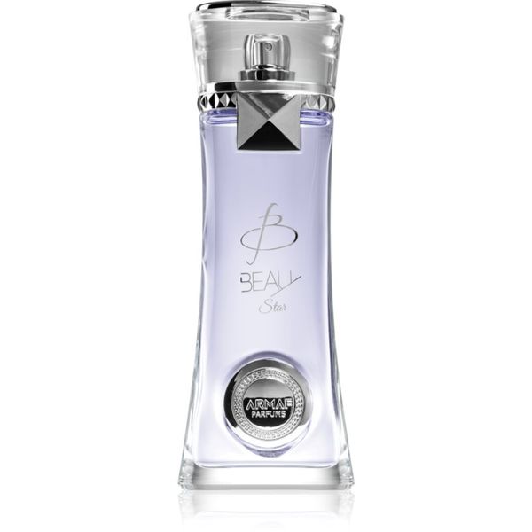 Armaf Armaf Beau Star parfumska voda za moške 100 ml