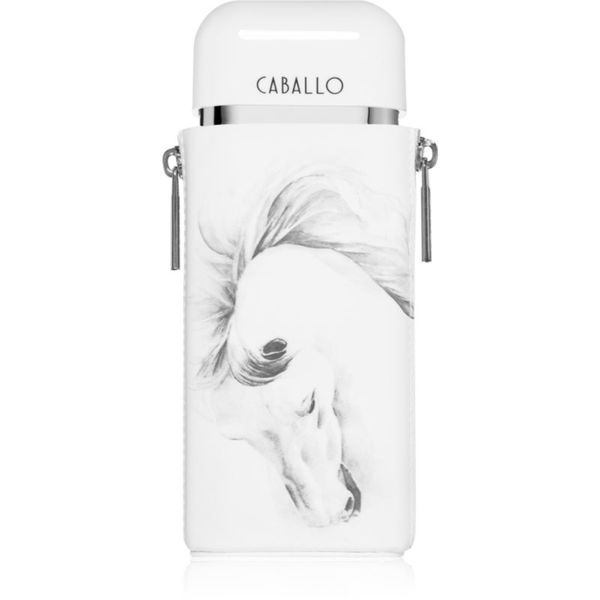 Armaf Armaf Caballo parfumska voda za moške 100 ml